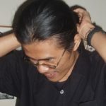 Moh. Syafari Firdaus