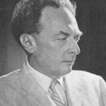 tokoh-tokoh formalisme rusia