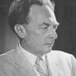 tokoh-tokoh formalisme rusia