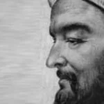 ibn khaldun