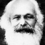 Pemikiran Karl Marx