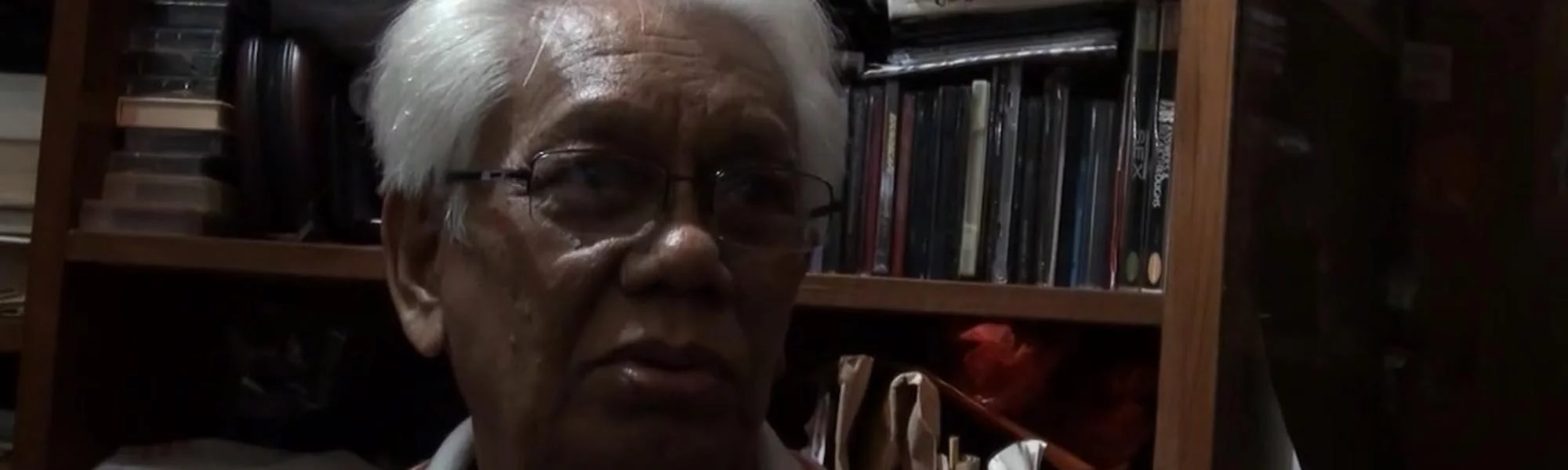 menating harga diri putu oka sukanta