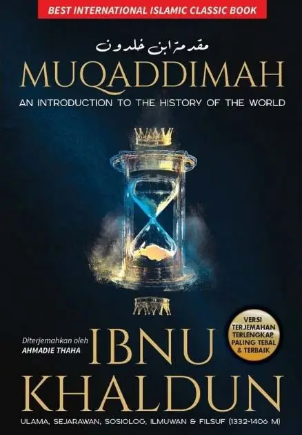Cover-Muqaddimah2